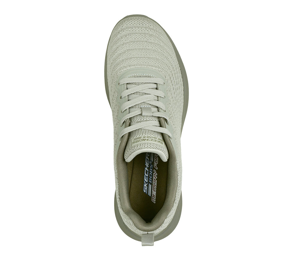Skechers Bobs B Flex Mellow Dawn