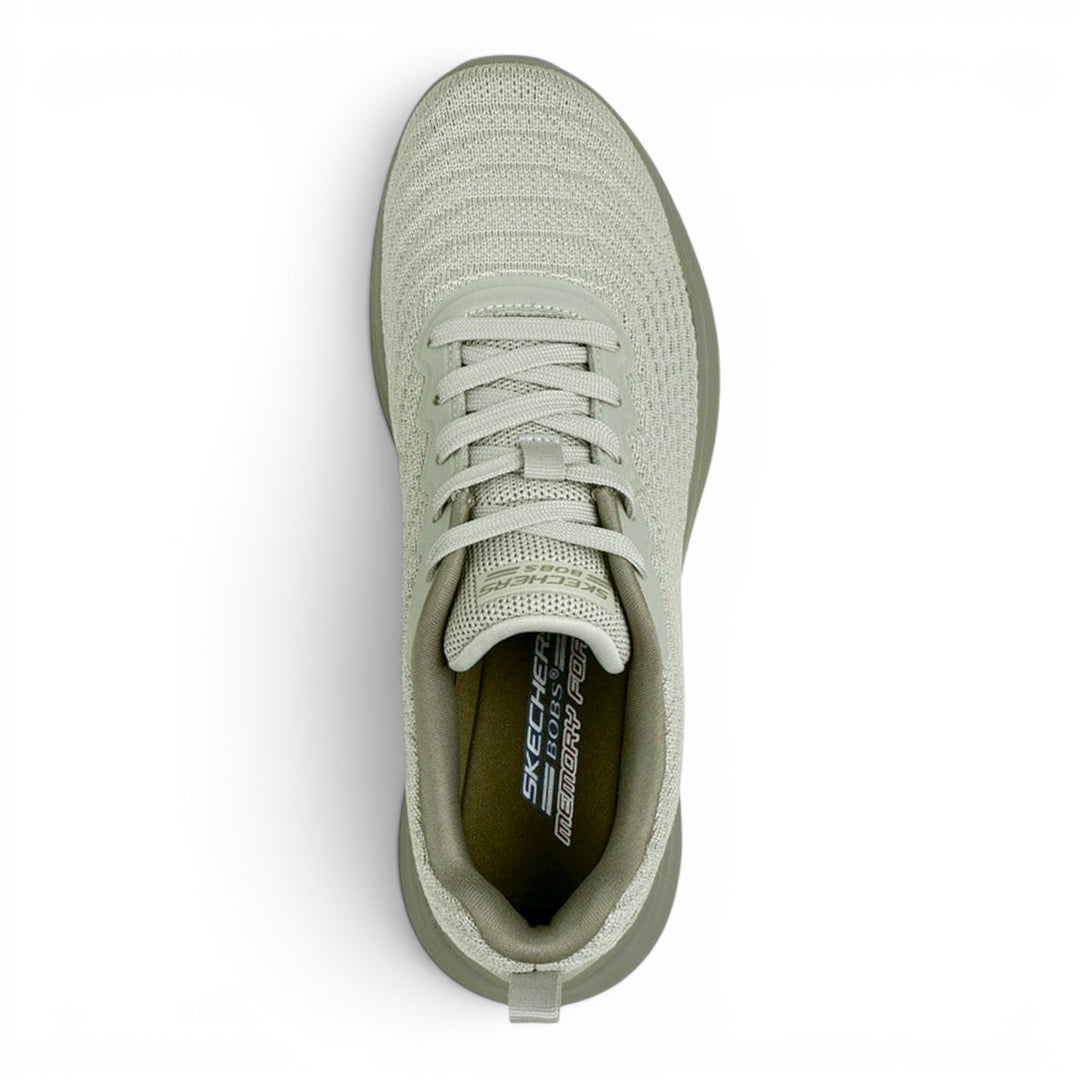 Skechers Bobs B Flex Mellow Dawn
