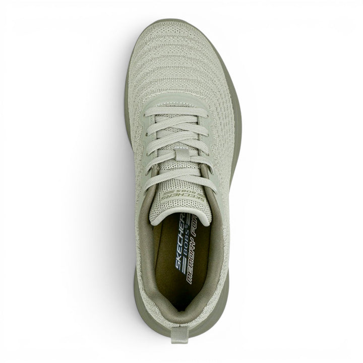 Skechers Bobs B Flex Mellow Dawn