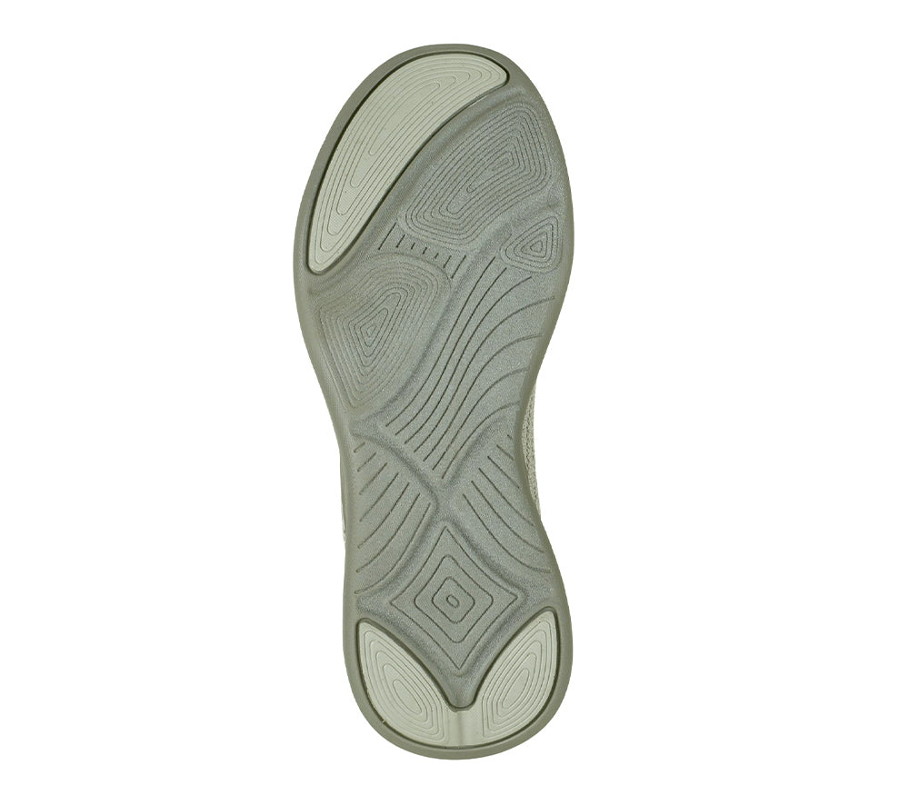 Skechers Bobs B Flex Mellow Dawn