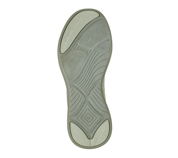 Skechers Bobs B Flex Mellow Dawn