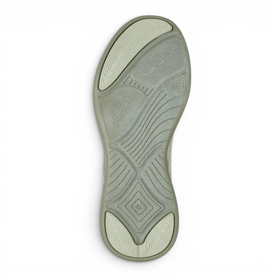 Skechers Bobs B Flex Mellow Dawn
