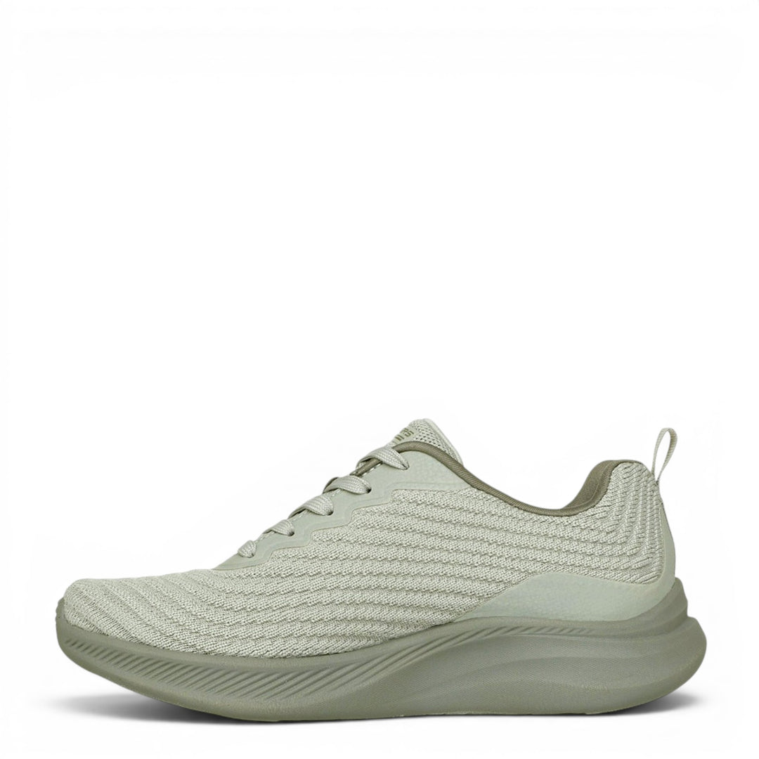 Skechers Bobs B Flex Mellow Dawn