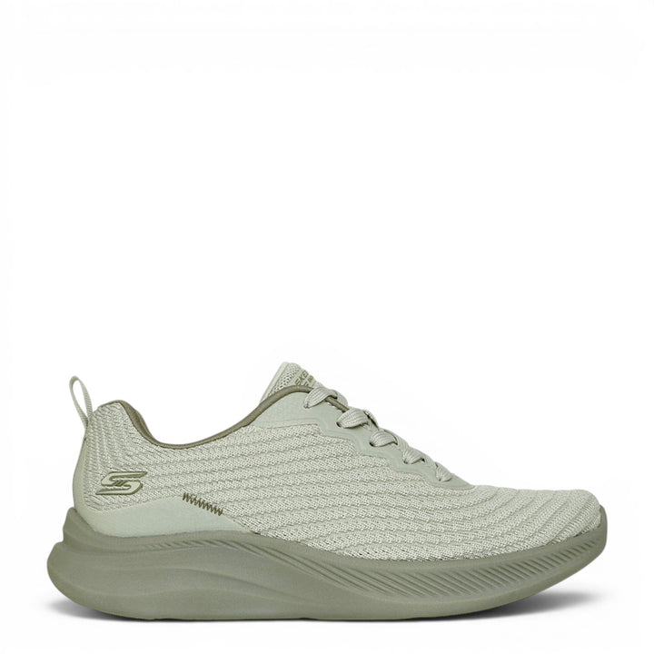 Skechers Bobs B Flex Mellow Dawn