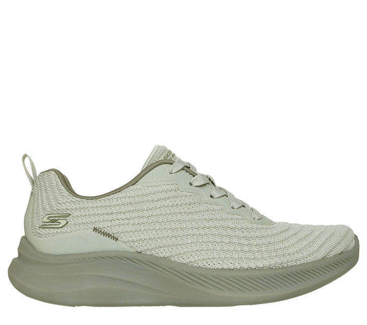Skechers Bobs B Flex Mellow Dawn