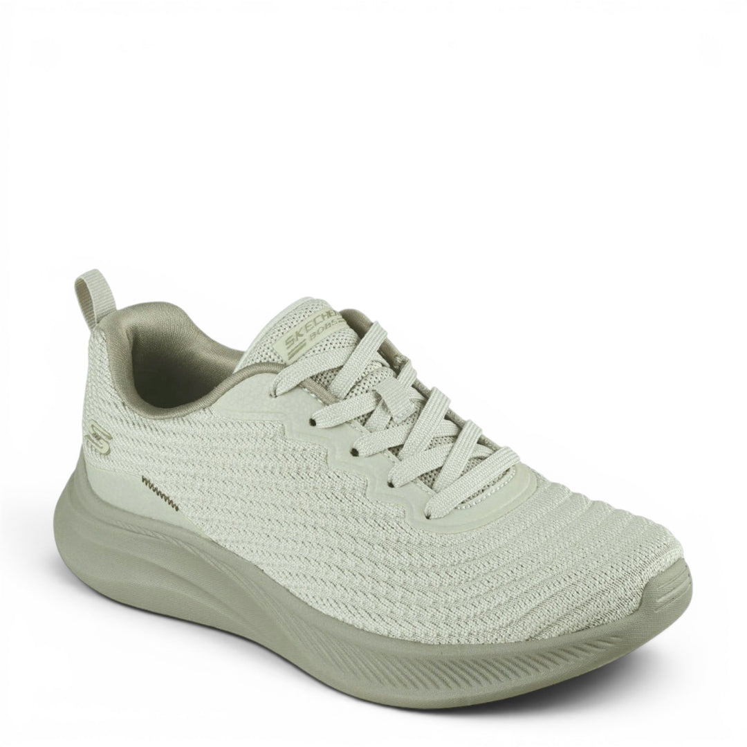 Skechers Bobs B Flex Mellow Dawn