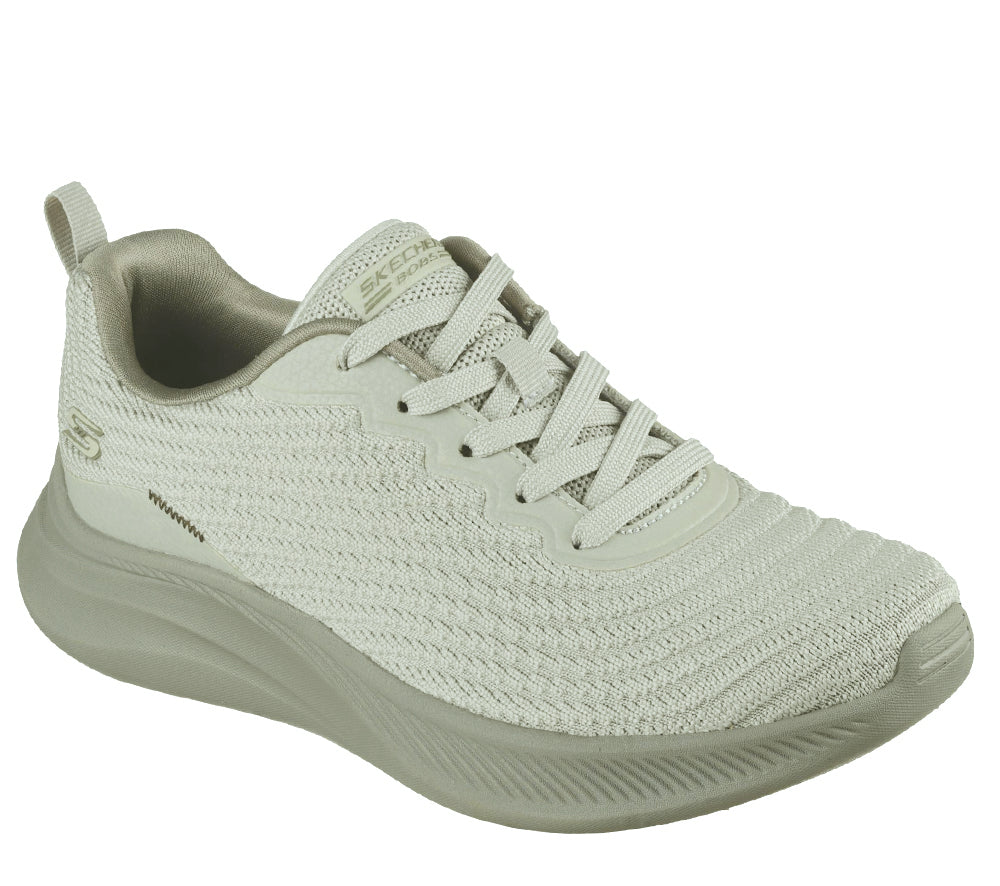 Skechers Bobs B Flex Mellow Dawn