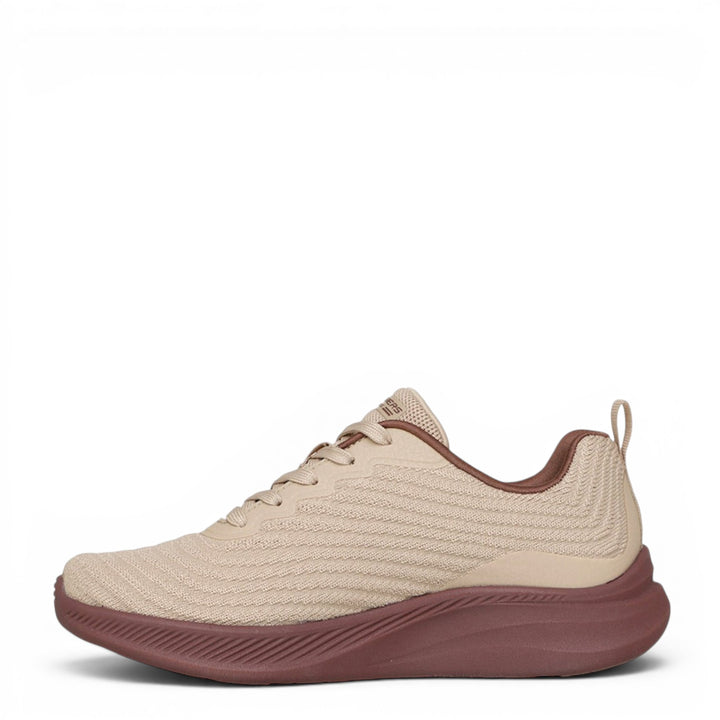 Skechers Bobs B Flex Mellow Dawn