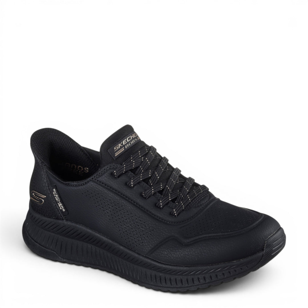 Skechers Slip-ins Bobs Squad 4 - Key Look