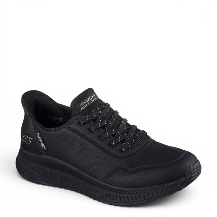 Skechers Slip-ins Bobs Squad 4 - Key Look