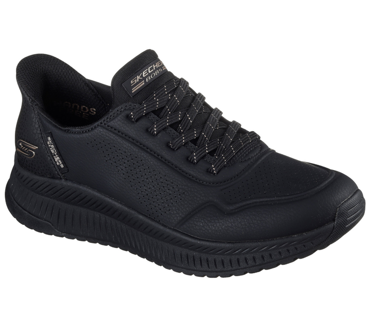 Skechers Slip-ins Bobs Squad 4 - Key Look
