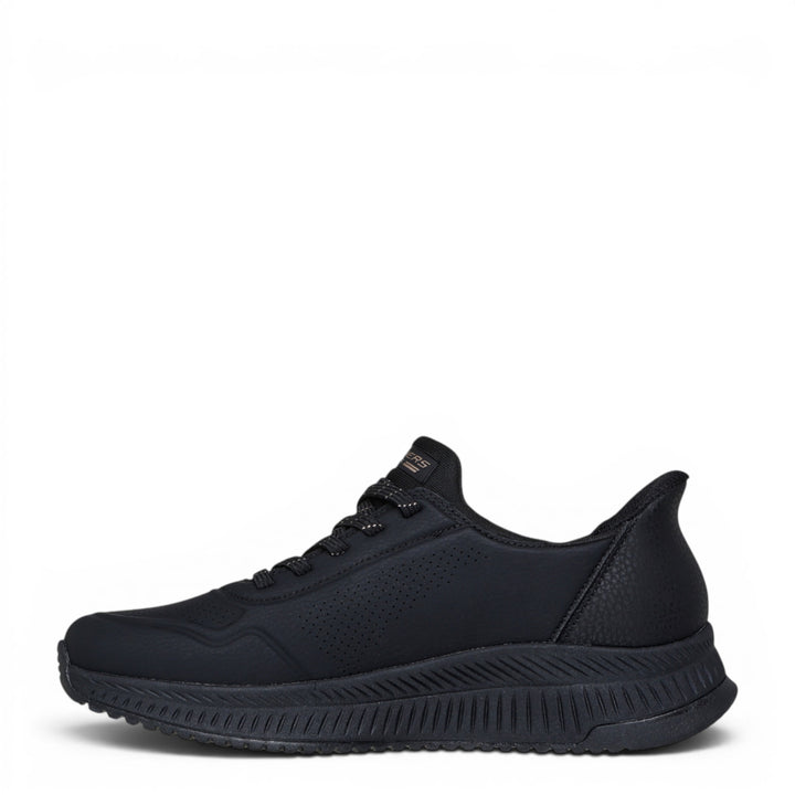 Skechers Slip-ins Bobs Squad 4 - Key Look
