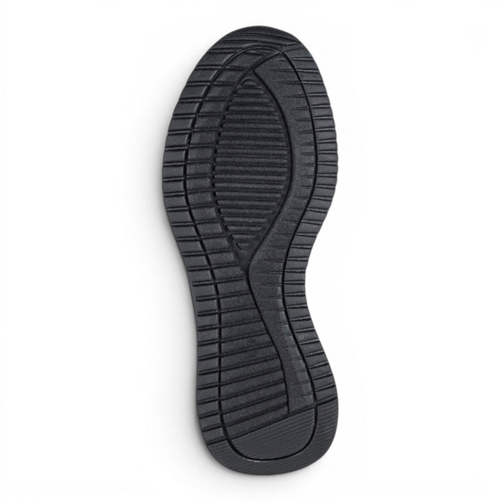 Skechers Slip-ins Bobs Squad 4 - Key Look