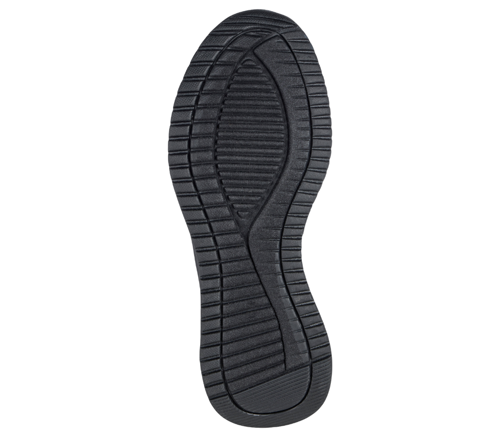 Skechers Slip-ins Bobs Squad 4 - Key Look