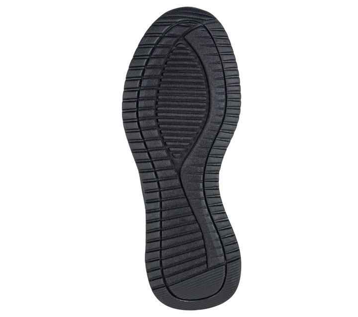 Skechers Slip-ins Bobs Squad 4 - Key Look