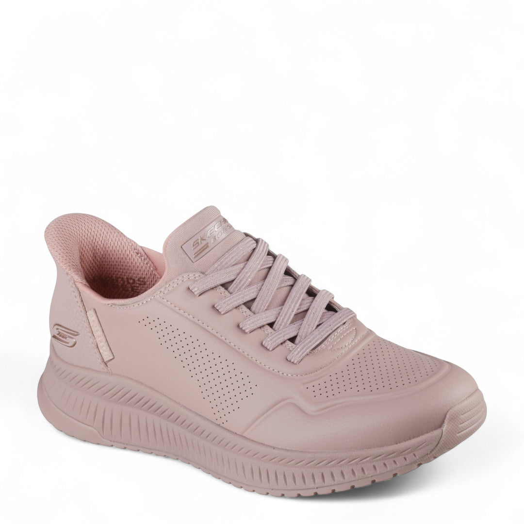 Skechers Slip-ins Bobs Squad 4 - Key Look
