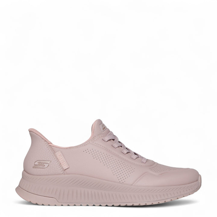 Skechers Slip-ins Bobs Squad 4 - Key Look