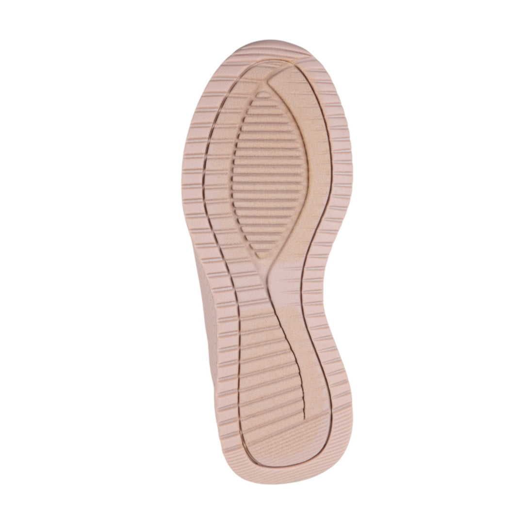 Skechers Slip-ins Bobs Squad 4 - Key Look
