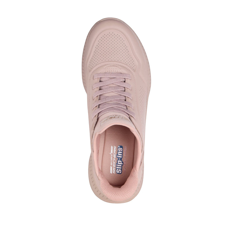 Skechers Slip-ins Bobs Squad 4 - Key Look