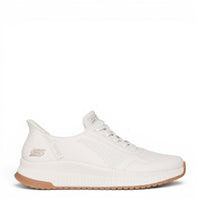Skechers Slip-ins Bobs Squad 4 - Key Look