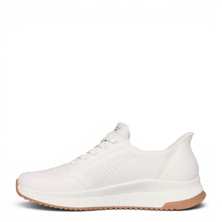 Skechers Slip-ins Bobs Squad 4 - Key Look