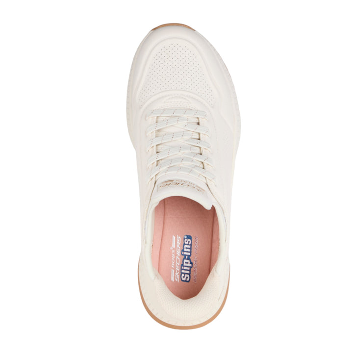 Skechers Slip-ins Bobs Squad 4 - Key Look