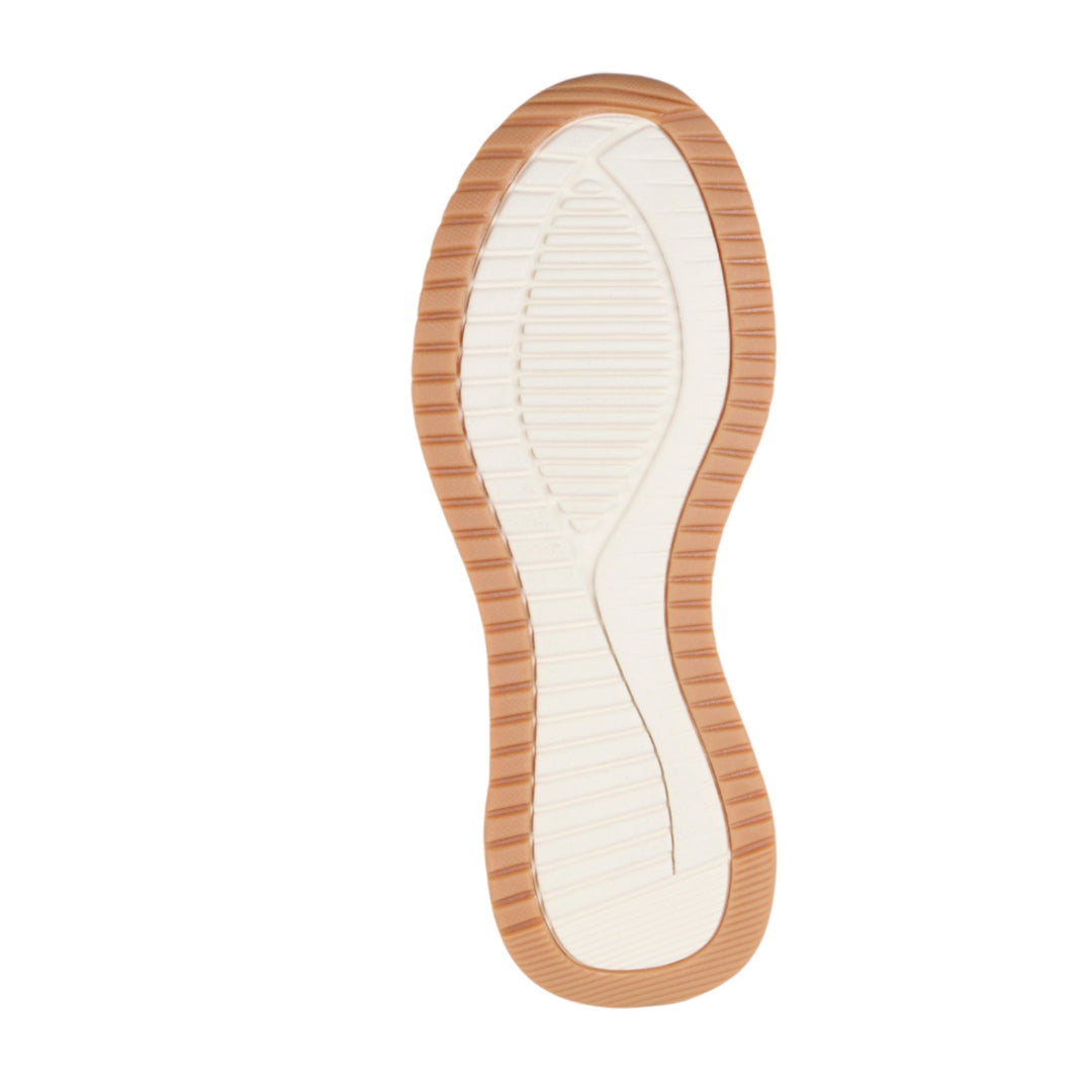 Skechers Slip-ins Bobs Squad 4 - Key Look