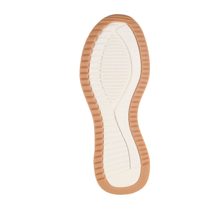 Skechers Slip-ins Bobs Squad 4 - Key Look