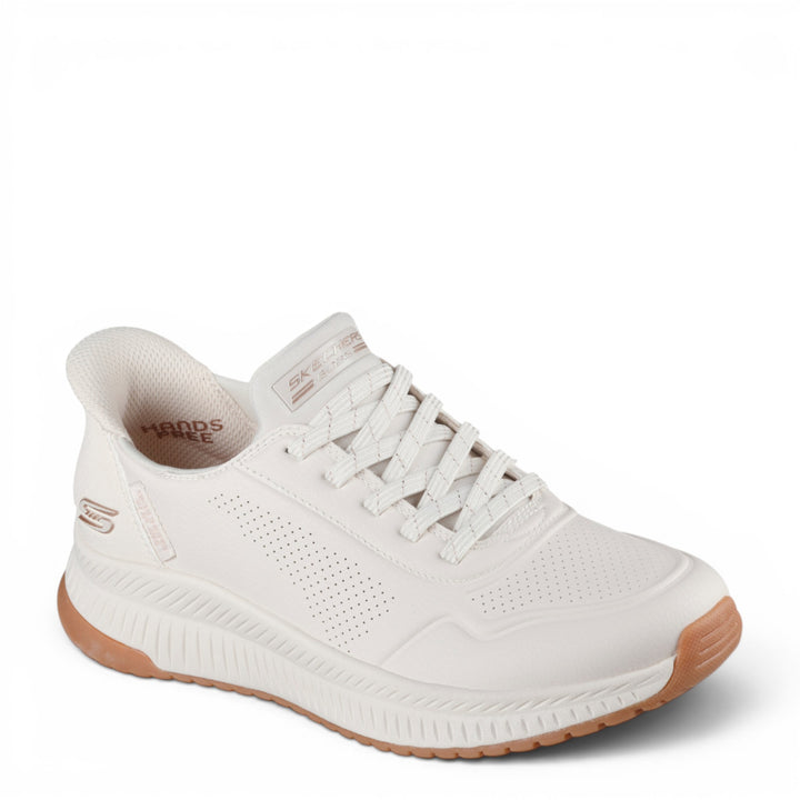 Skechers Slip-ins Bobs Squad 4 - Key Look