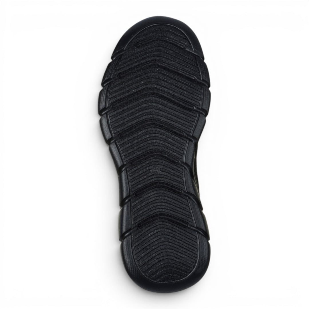 Skechers Bobs B Flex - Chill Edge