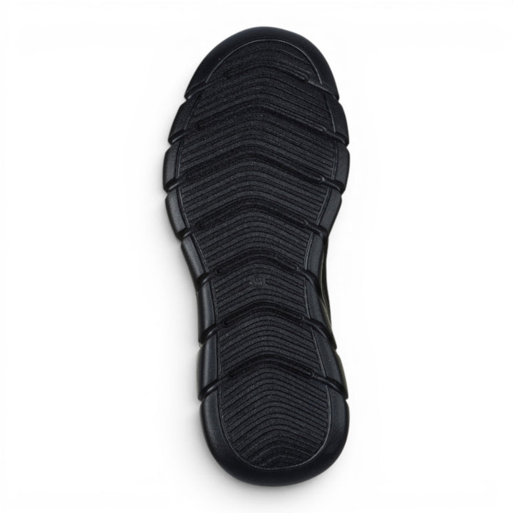 Skechers Bobs B Flex - Chill Edge