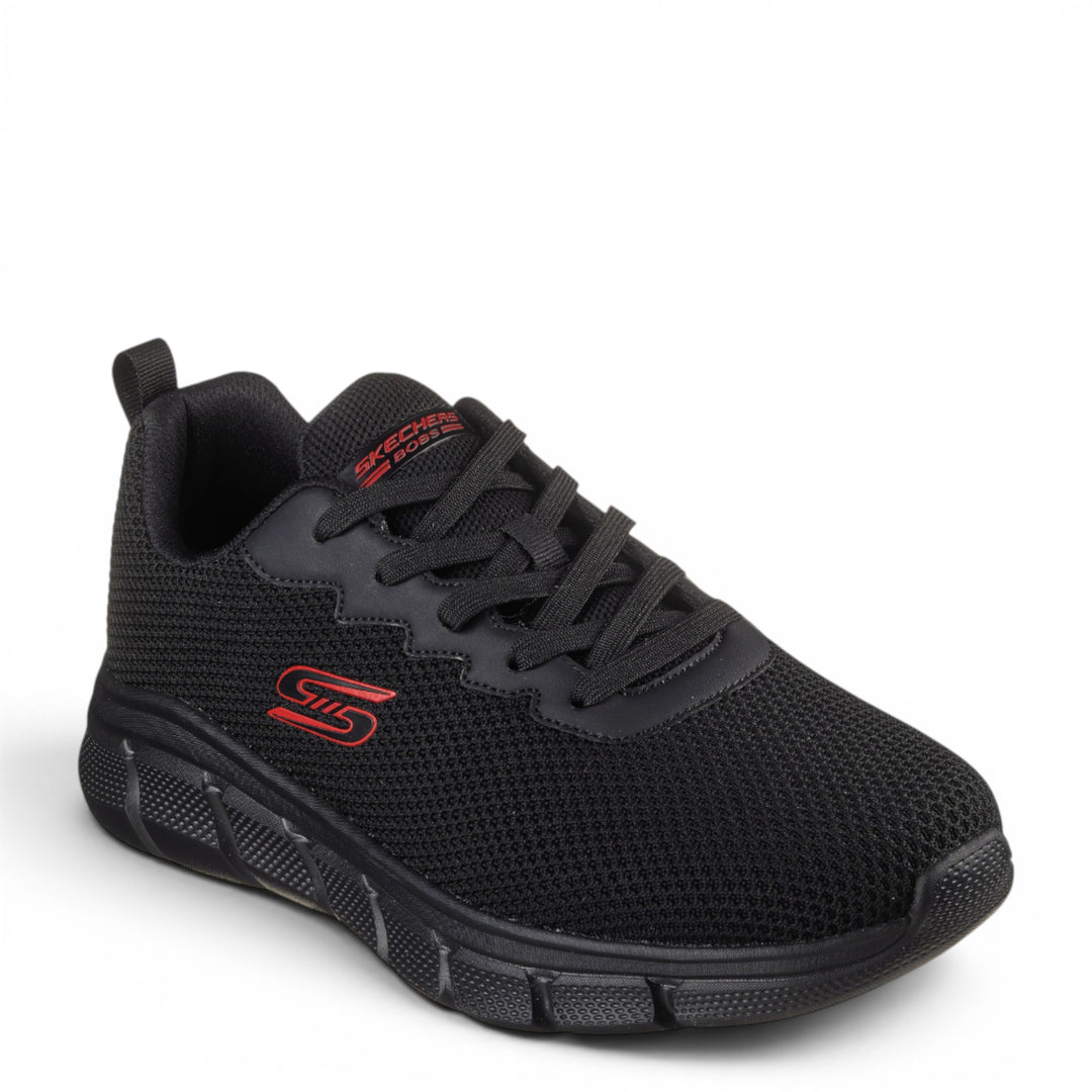 Skechers Bobs B Flex - Chill Edge
