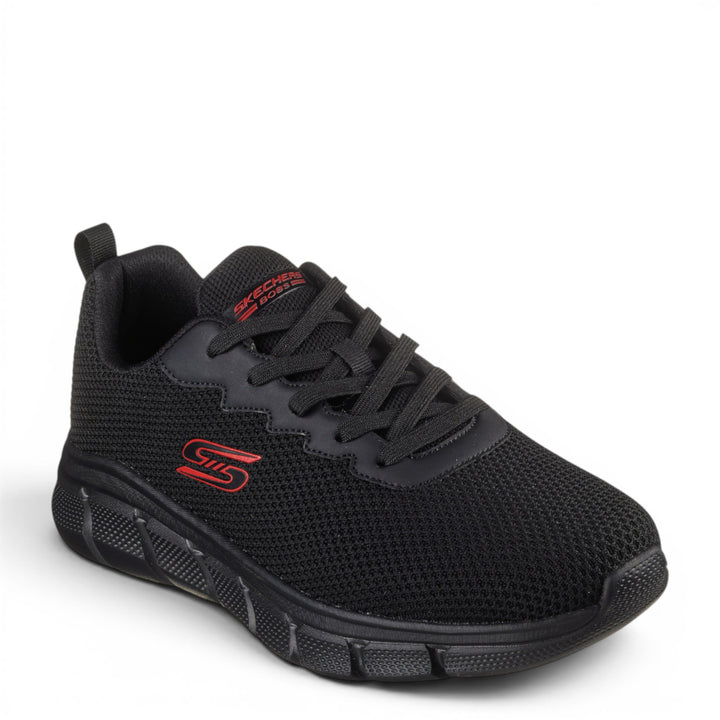 Skechers Bobs B Flex - Chill Edge