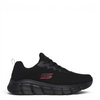 Skechers Bobs B Flex - Chill Edge