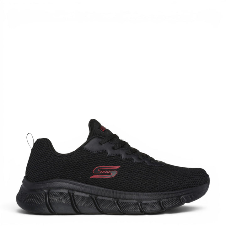Skechers Bobs B Flex - Chill Edge