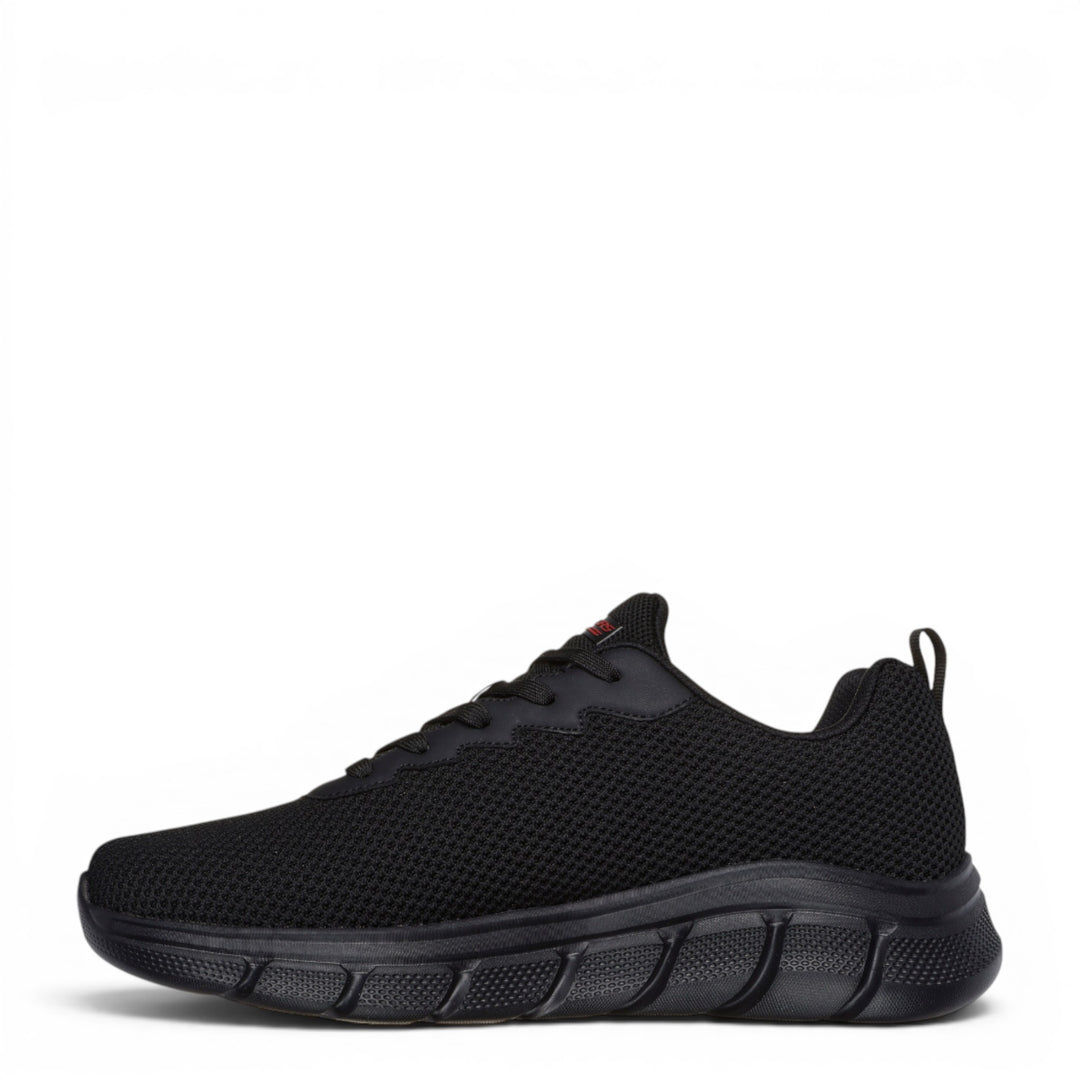 Skechers Bobs B Flex - Chill Edge