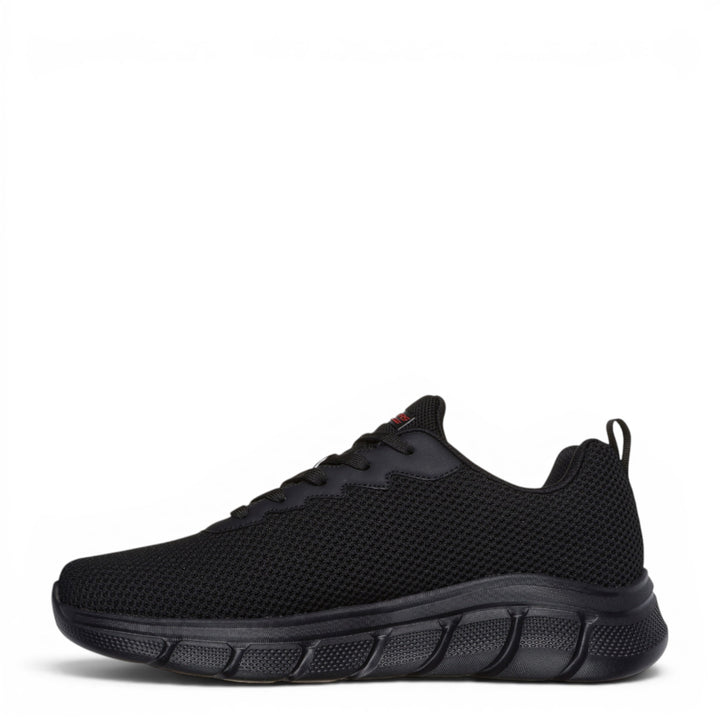 Skechers Bobs B Flex - Chill Edge