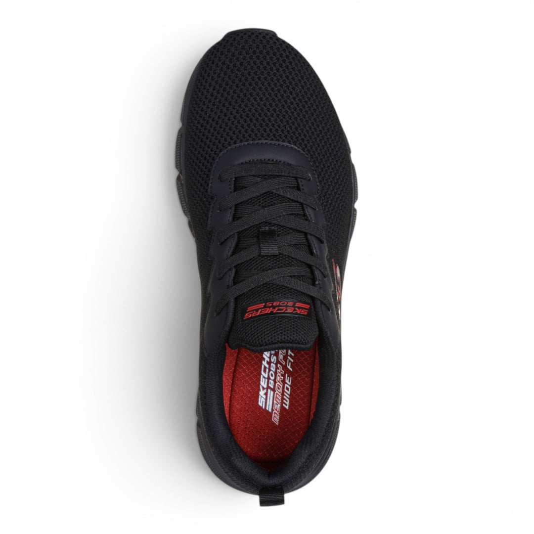 Skechers Bobs B Flex - Chill Edge