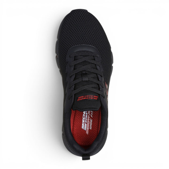 Skechers Bobs B Flex - Chill Edge