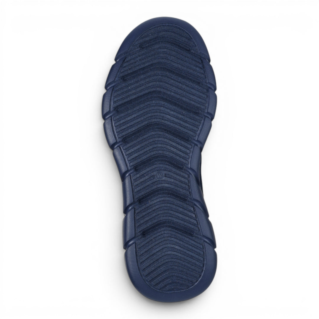 Skechers Bobs B Flex - Chill Edge
