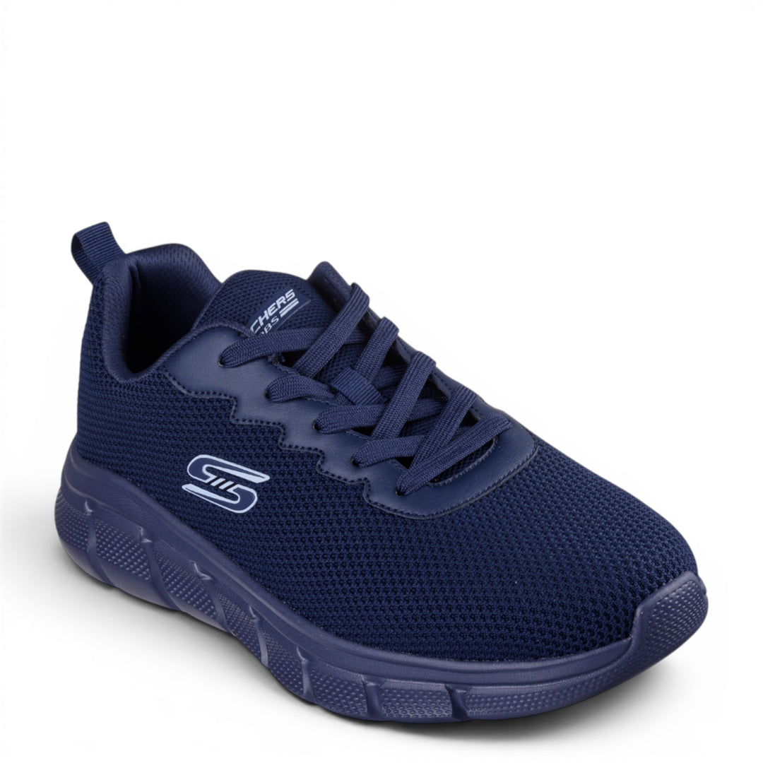 Skechers Bobs B Flex - Chill Edge