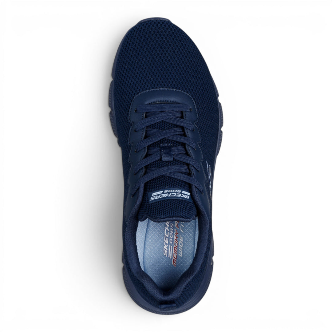Skechers Bobs B Flex - Chill Edge