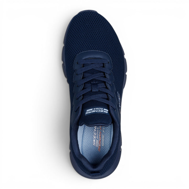 Skechers Bobs B Flex - Chill Edge