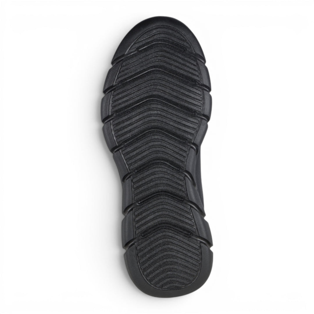 Skechers Bobs B Flex - Arctic