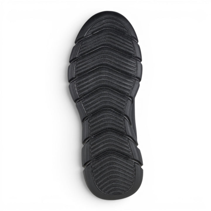 Skechers Bobs B Flex - Arctic