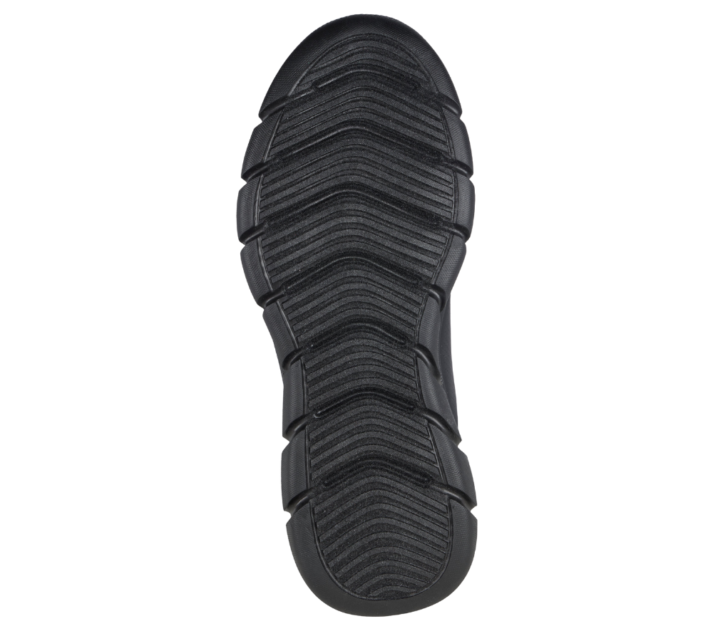 Skechers Bobs B Flex - Arctic