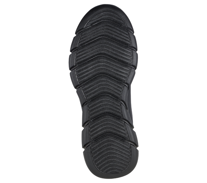 Skechers Bobs B Flex - Arctic