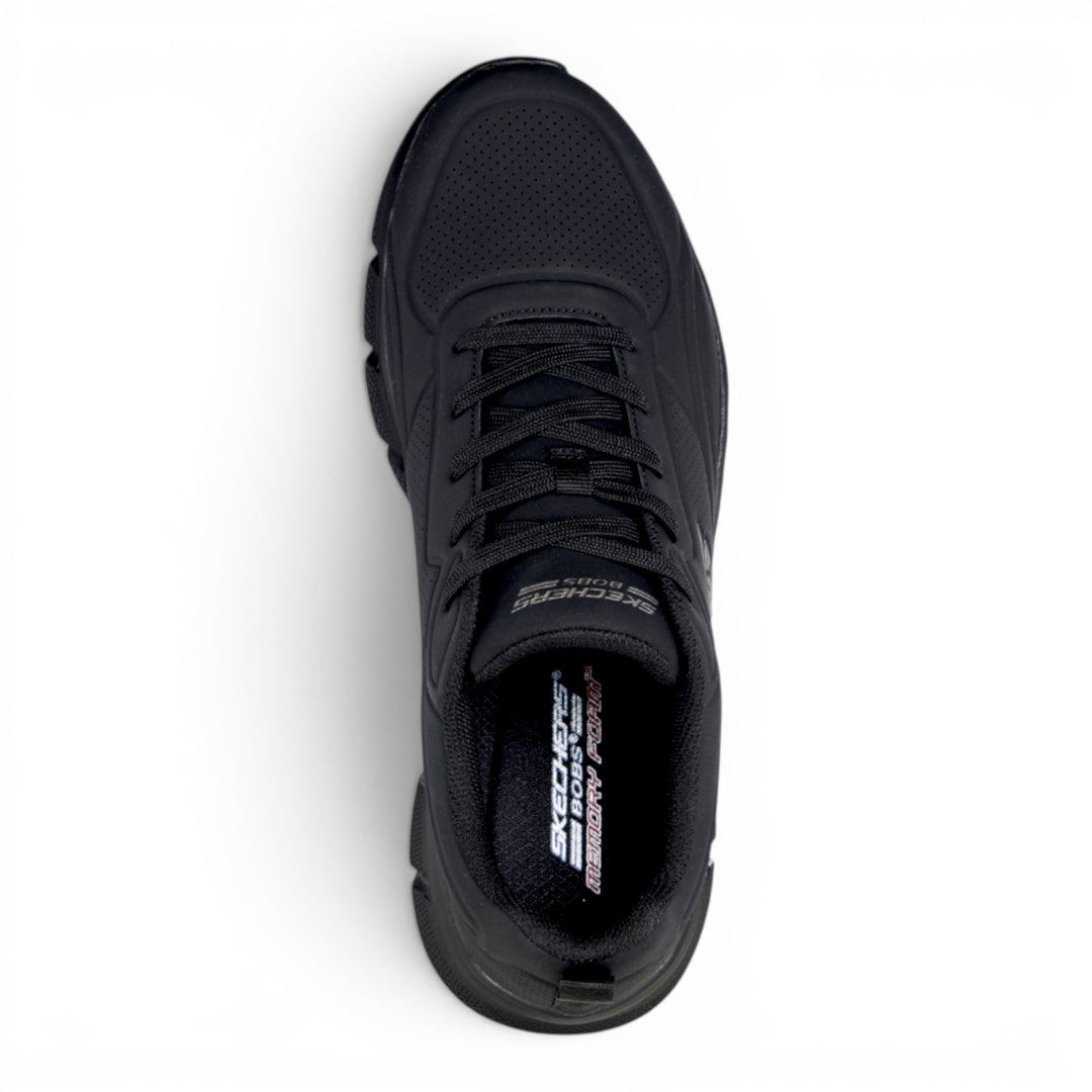 Skechers Bobs B Flex - Arctic