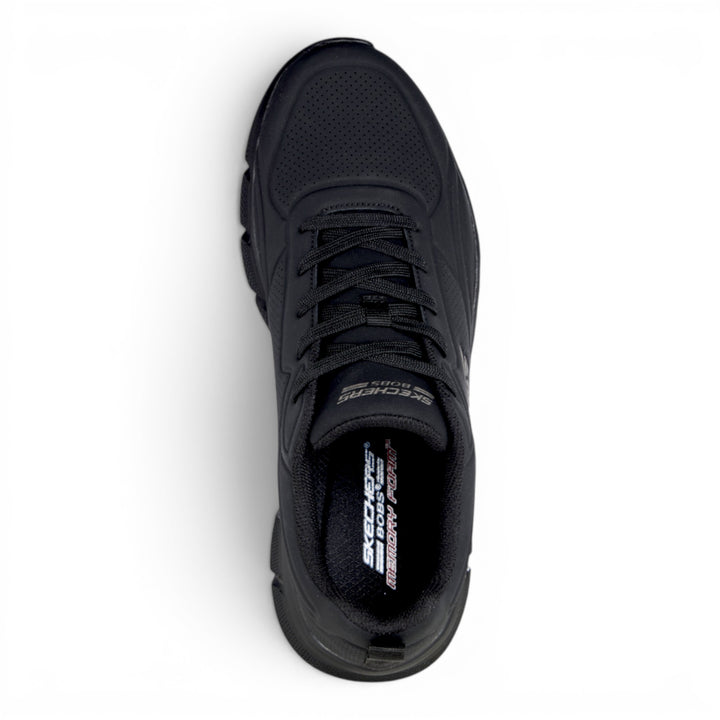 Skechers Bobs B Flex - Arctic