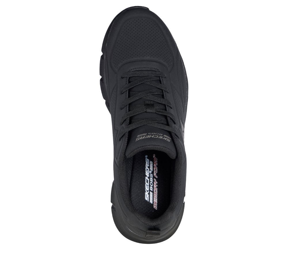 Skechers Bobs B Flex - Arctic